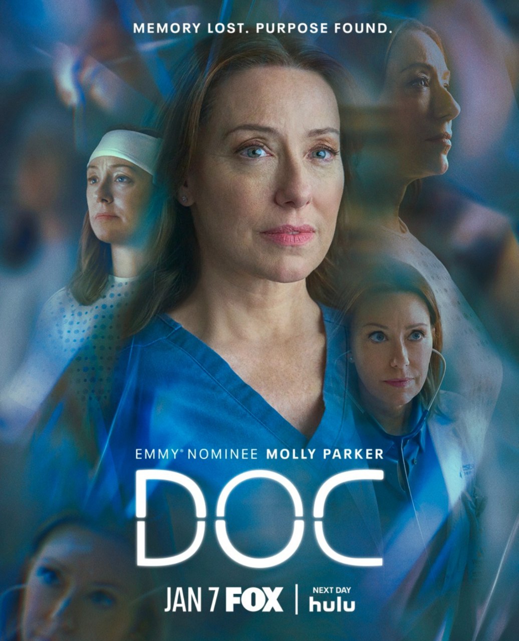 Doc 2025