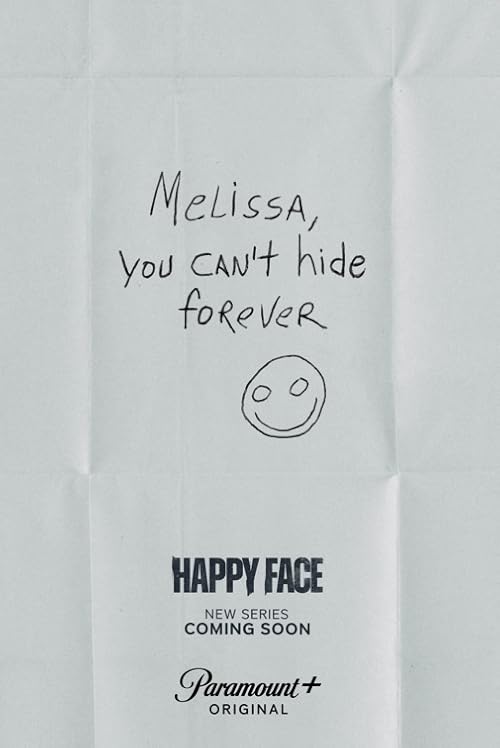 Happy Face 2025