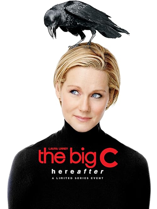 The Big C 2010