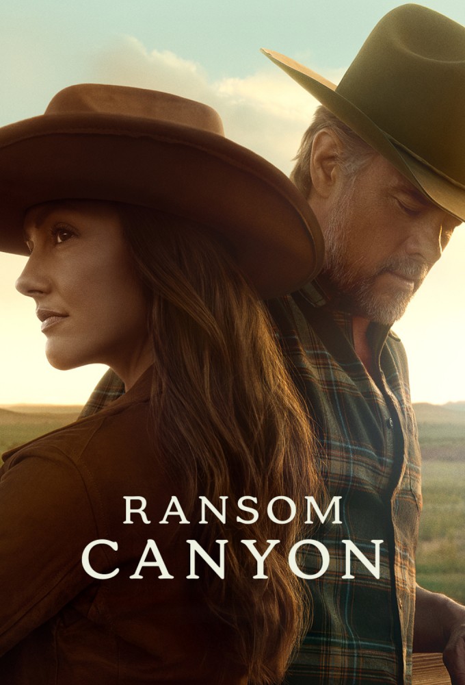 Ransom Canyon 2025