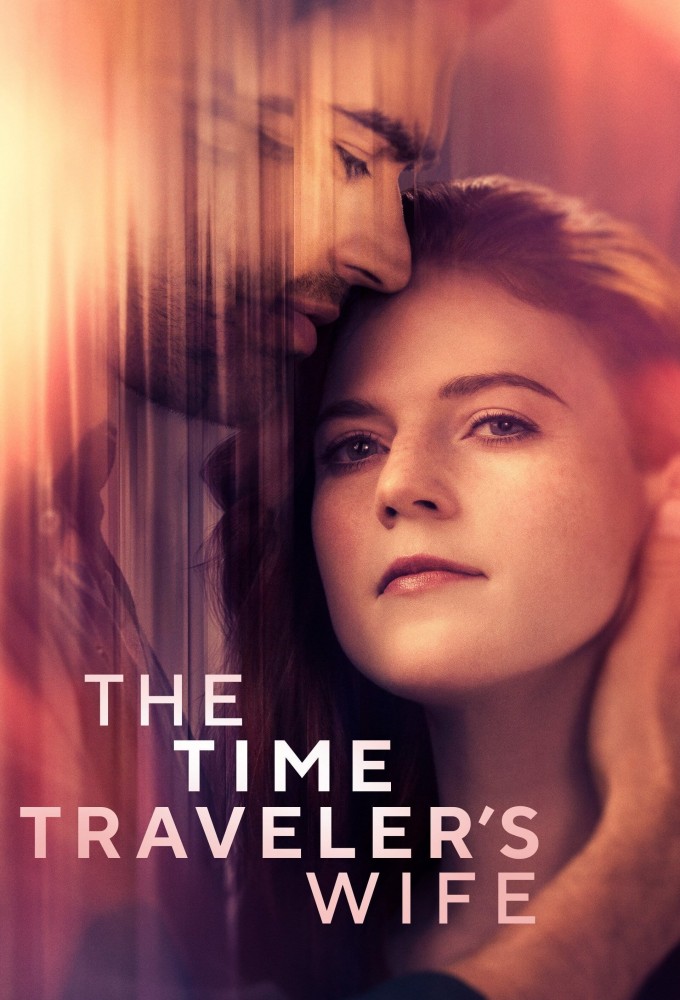 The Time Traveler's Wife 2022