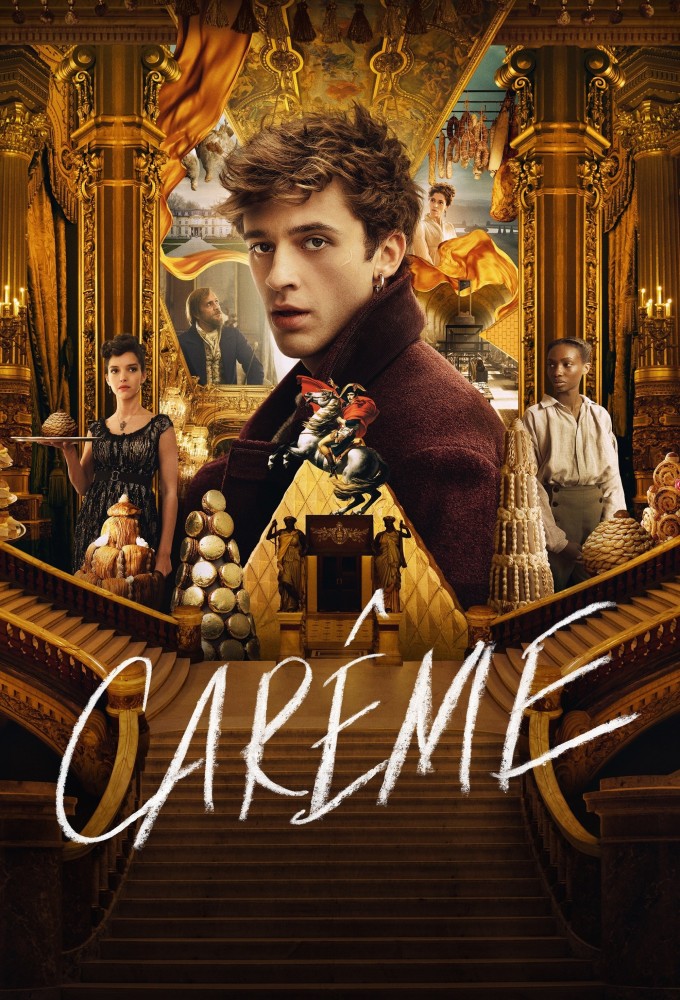 Careme 2025