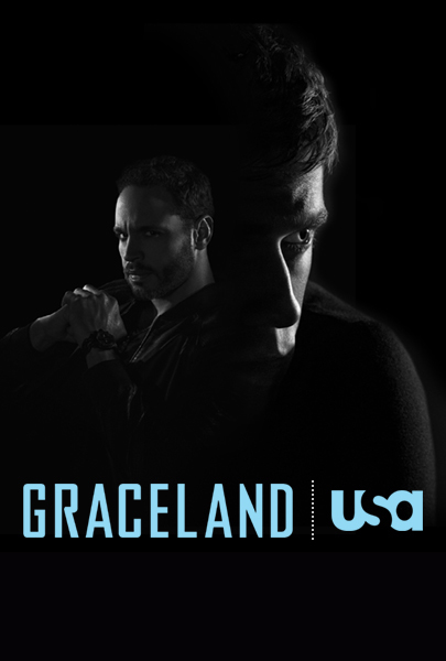 Graceland 2013