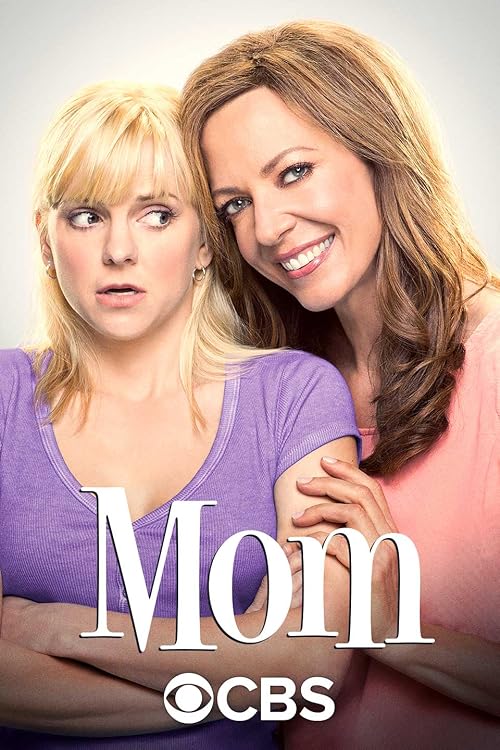 Mom 2013