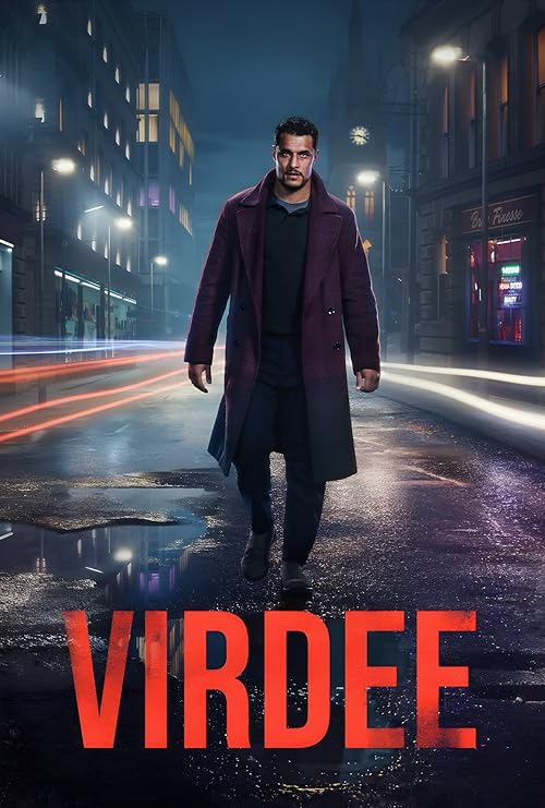 Virdee 2025