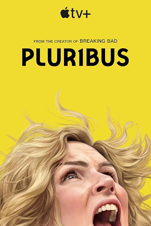 Pluribus 2025