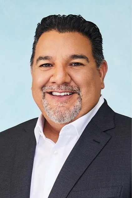 Cris Abrego Cris Abrego