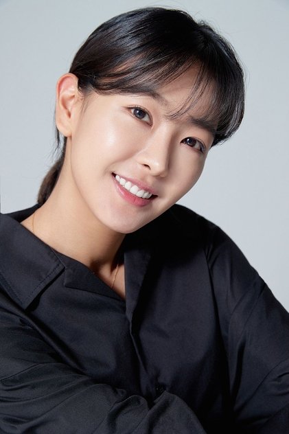Won-Hee Go Won-Hee Go