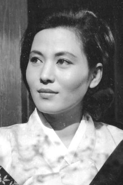 Lee Ja Min