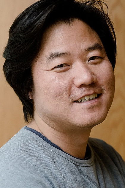 Na Young Seok Na Young Seok