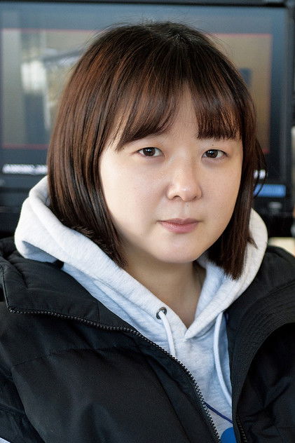 Jung-Rim Lee Jung-Rim Lee