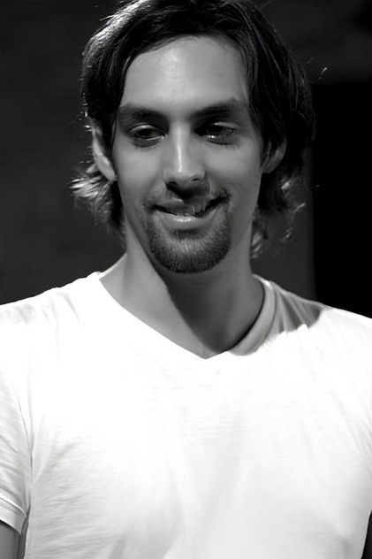 Micah Bickham