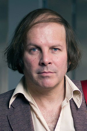 Philippe Katerine Philippe Katerine