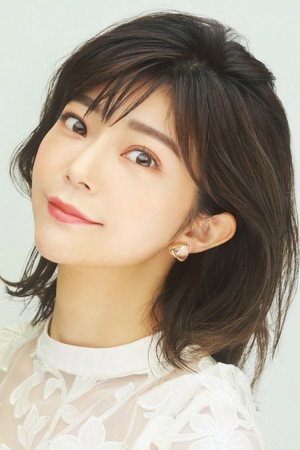 Mariya Ise Mariya Ise