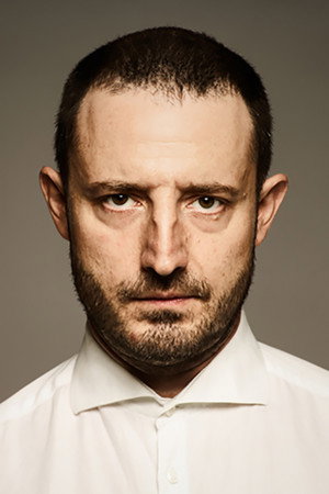 Nikola Đuričko Nikola Đuričko