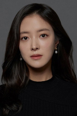 Lee Se-young Lee Se-young