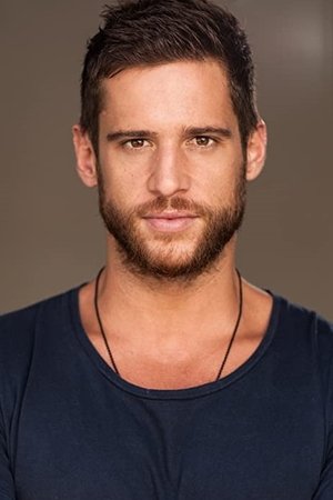 Dan Ewing Dan Ewing