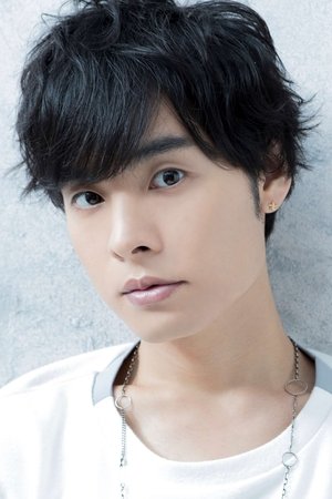 Nobuhiko Okamoto Nobuhiko Okamoto