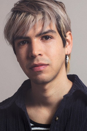 Julio Torres Julio Torres