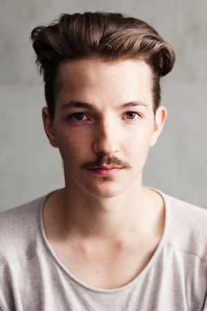Elias Westerberg Elias Westerberg