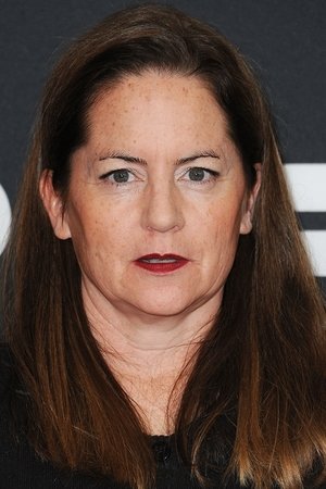 Martha Kelly Martha Kelly
