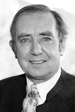 Hans Clarin Hans Clarin