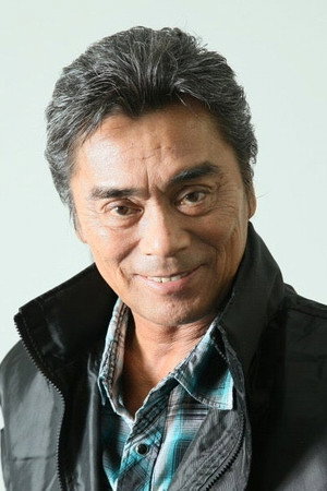 Kenji Ohba Kenji Ohba
