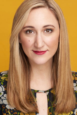 Darcy Fowler Darcy Fowler