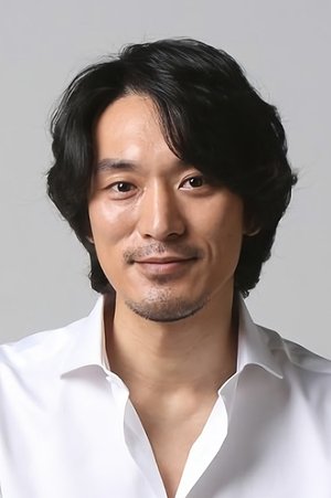 Kim Min-jun Kim Min-jun