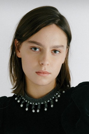 Angelina Woreth Angelina Woreth