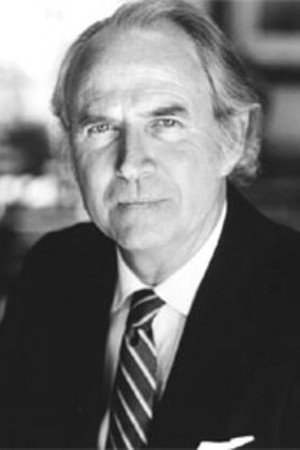 Lennard Kuras Lennard Kuras