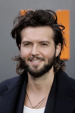 Guy Burnet Guy Burnet