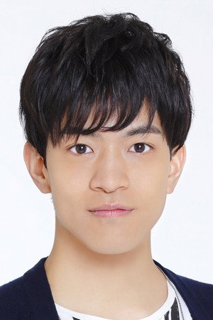Kaito Ishikawa Kaito Ishikawa