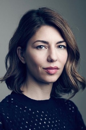 Sofia Coppola Sofia Coppola