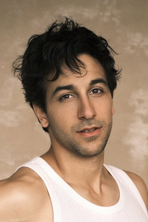 Deniz Akdeniz Deniz Akdeniz