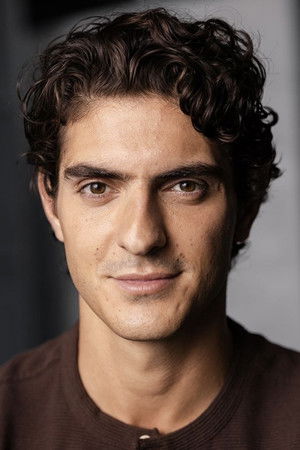 Anthony Pavone Anthony Pavone