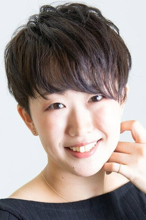 Yuki Kazu Yuki Kazu