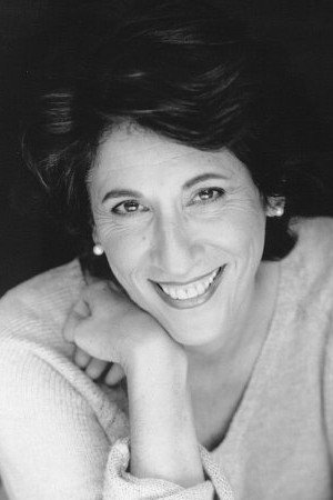 Karen Ludwig Karen Ludwig