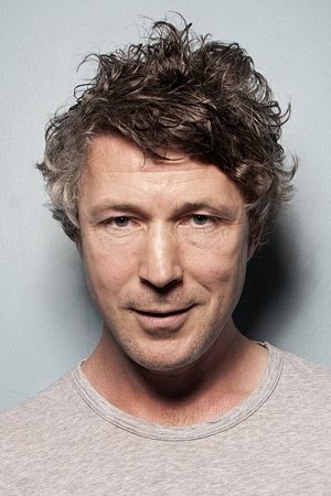 Aidan Gillen Aidan Gillen
