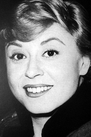 Giulietta Masina Giulietta Masina
