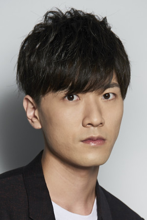 Tasuku Hatanaka Tasuku Hatanaka