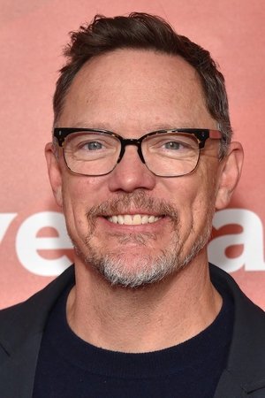 Matthew Lillard Matthew Lillard