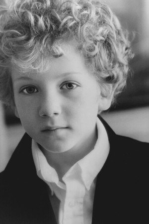 Steven Hinkle Steven Hinkle