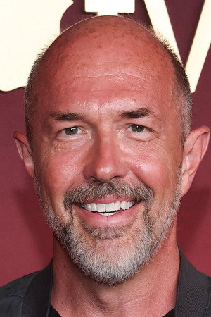 Eric Lange Eric Lange