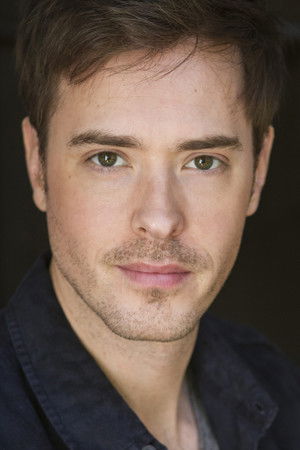 Ryan Kennedy Ryan Kennedy