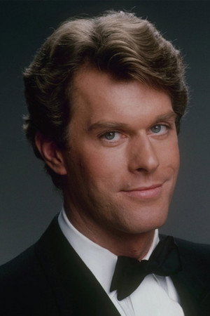 Kevin Conroy Kevin Conroy