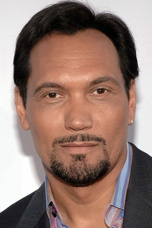 Jimmy Smits Jimmy Smits