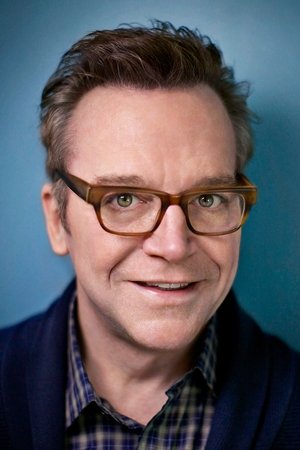 Tom Arnold Tom Arnold