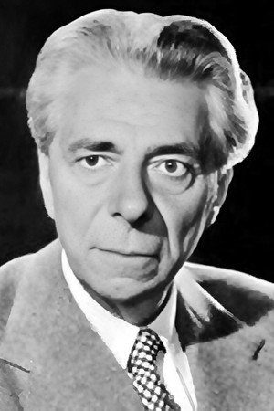 Aldo Silvani Aldo Silvani
