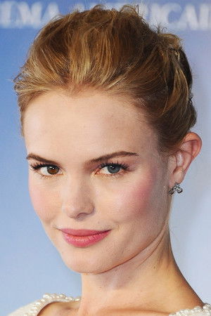 Kate Bosworth Kate Bosworth